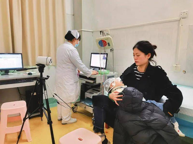 阿里最新妇幼保健院24小时免费咨询方法分析(最方便真实的阿里厦门妇幼保健院24小时免费咨询方法)