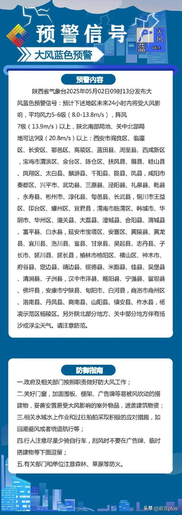 阿里最新西安24小时天气预报方法分析(最方便真实的阿里西安24小时天气预报分时段方法)