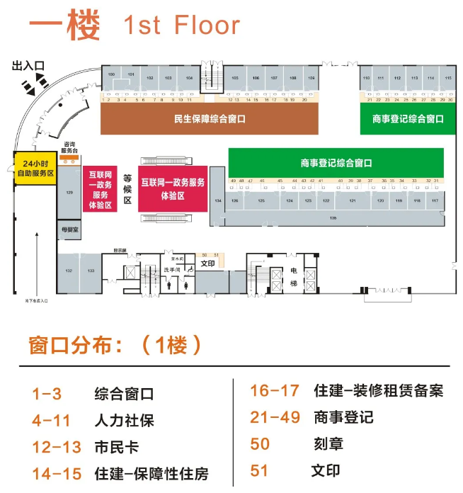 阿里最新24小时上门回收医保卡方法分析(最方便真实的阿里医保卡回收是什么意思方法)