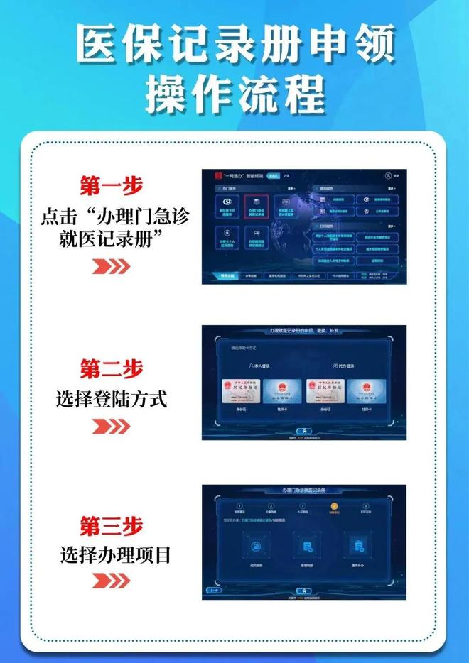 阿里最新24小时套医保卡商家方法分析(最方便真实的阿里去药店套医保卡怎么说收多少小费方法)