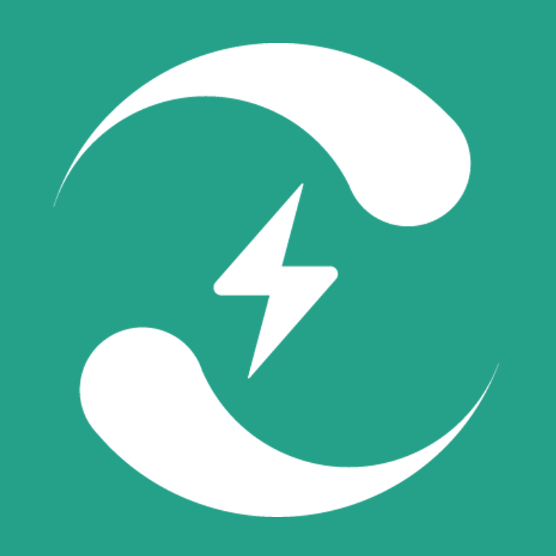 阿里最新闪回收商家版方法分析(最方便真实的阿里闪回收商家版下载方法)