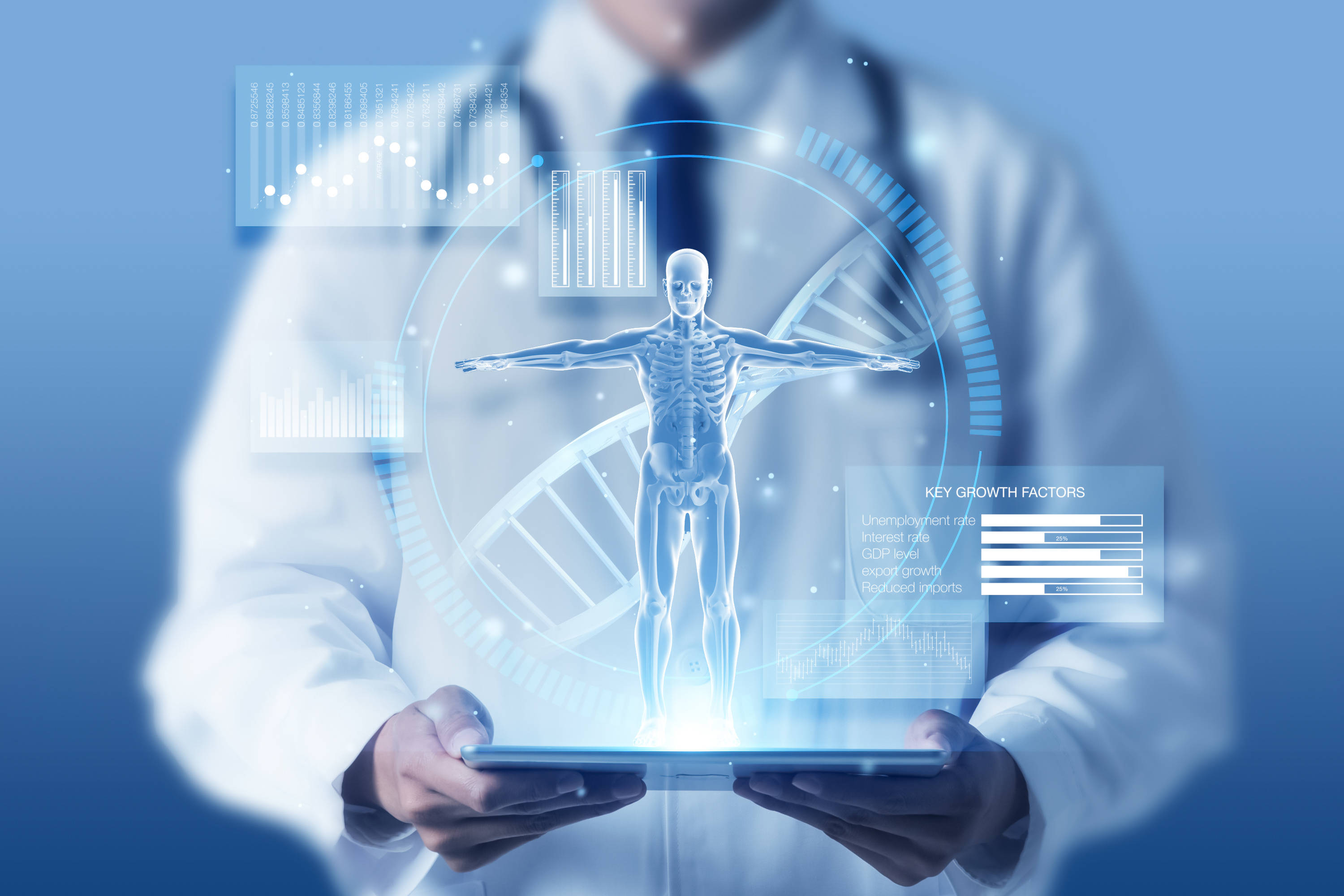 阿里最新医保24小时咨询电话人工方法分析(最方便真实的阿里海淀医保24小时咨询电话人工方法)