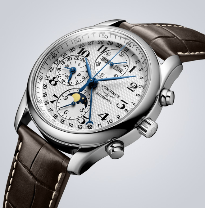 阿里最新手表回收24小时上门方法分析(最方便真实的阿里天梭手表回收24小时上门方法)