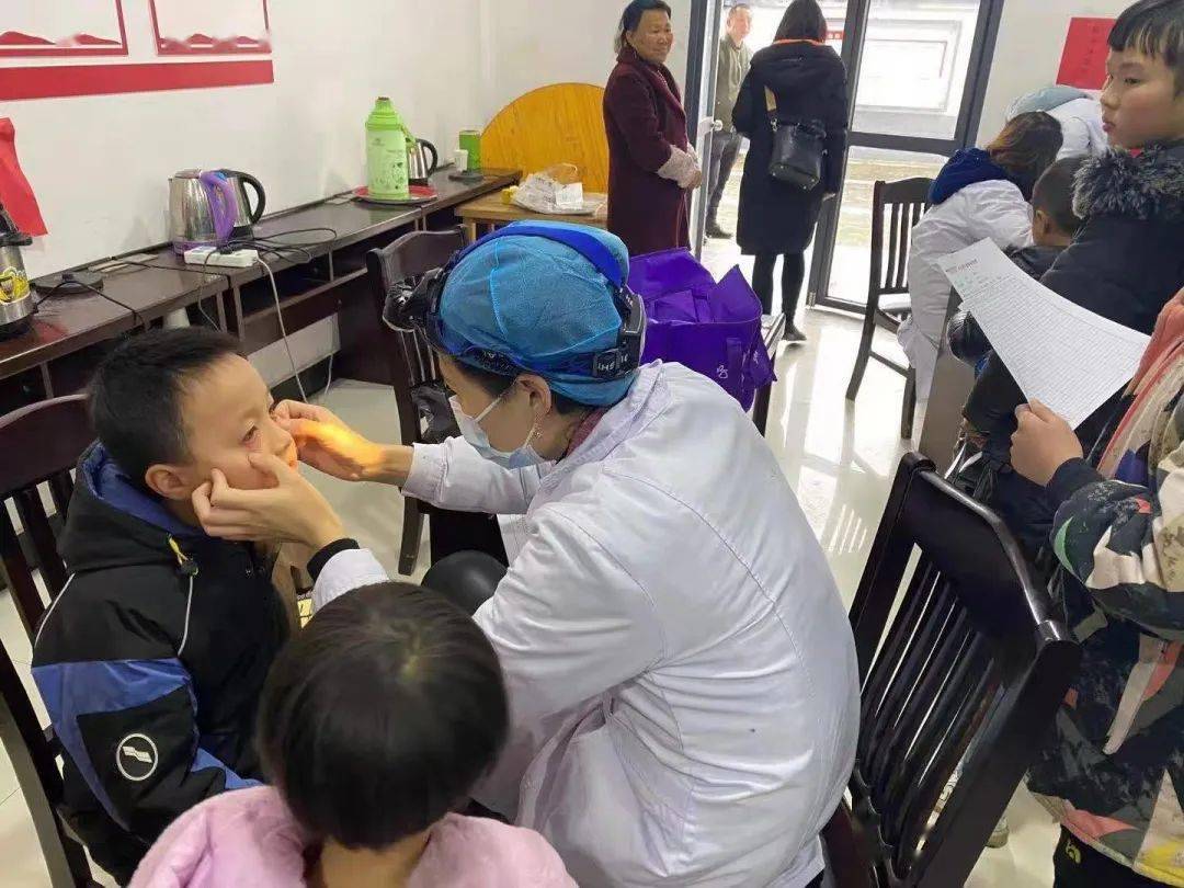 阿里最新24小时高价回收医保长沙方法分析(最方便真实的阿里长沙医废处理方法)