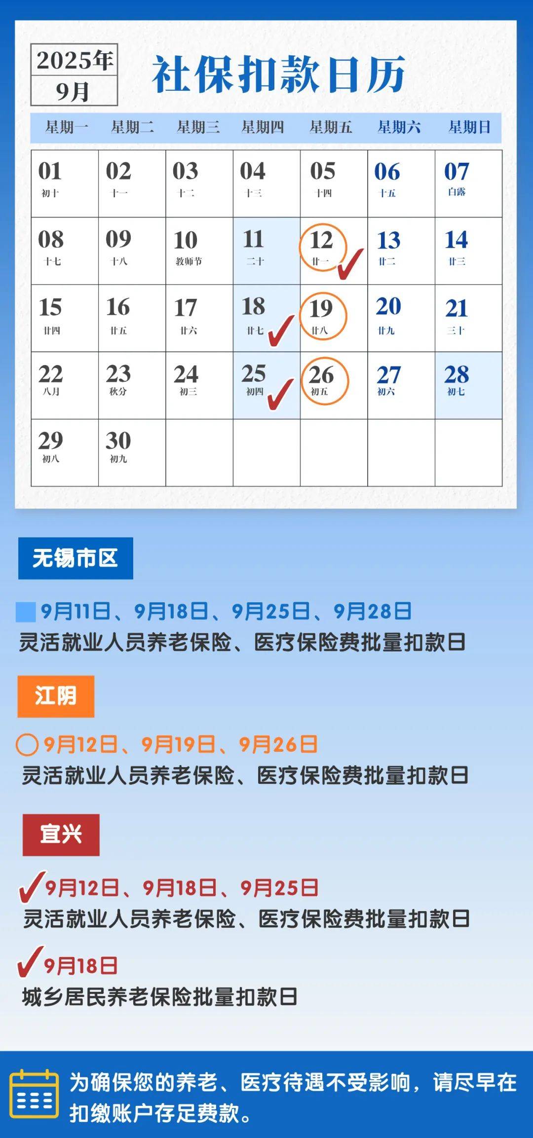 阿里最新保险自动扣款怎么追回方法分析(最方便真实的阿里国任保险自动扣费能追回吗方法)