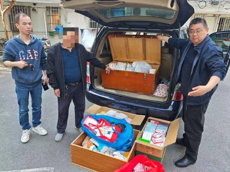 阿里最新医保回收的药是真的吗方法分析(最方便真实的阿里医保回收的药是真的吗安全吗方法)