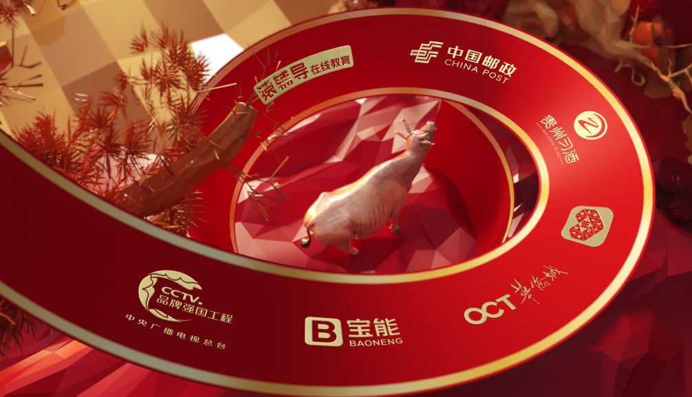 阿里最新求一个套医保卡的黄牛2021方法分析(最方便真实的阿里医保卡可以套现吗黄牛弄方法)