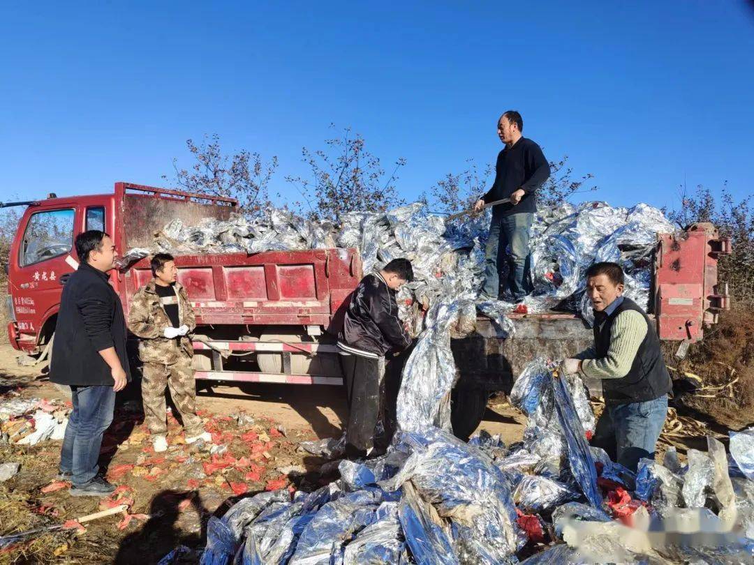 阿里最新24小时上门回收医保卡电话方法分析(最方便真实的阿里专业回收医保药电话方法)