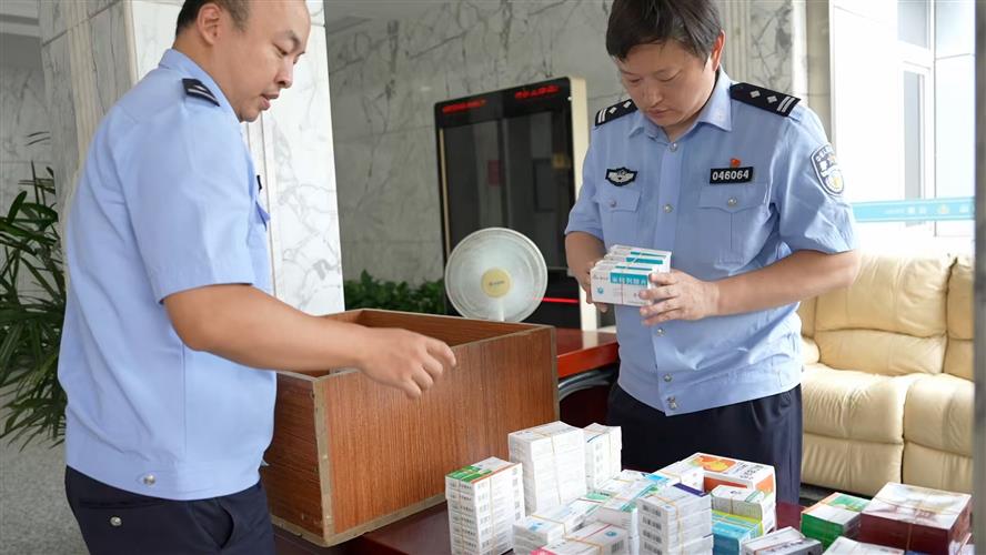 阿里最新回收医保卡是收里面的钱方法分析(最方便真实的阿里医保卡回收比例是多少方法)