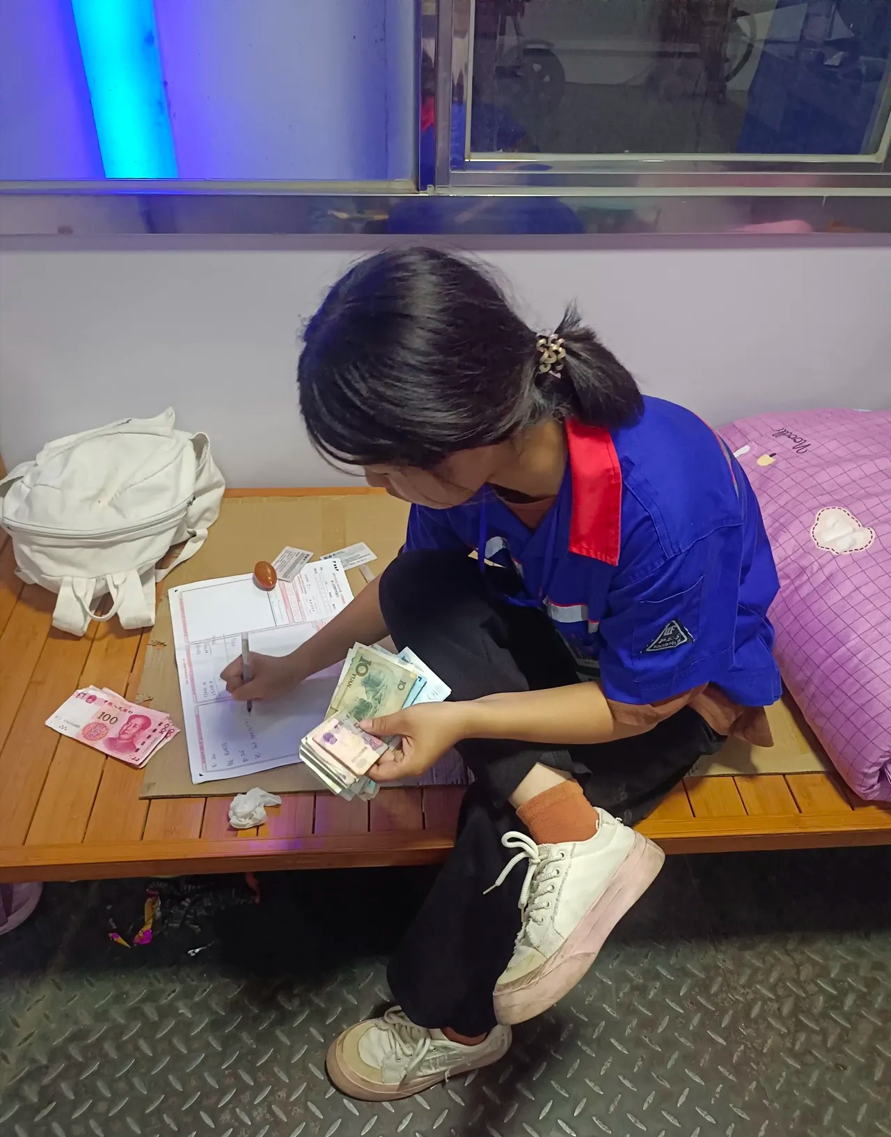 阿里最新回收医保卡是收里面的钱方法分析(最方便真实的阿里医保卡回收比例是多少方法)