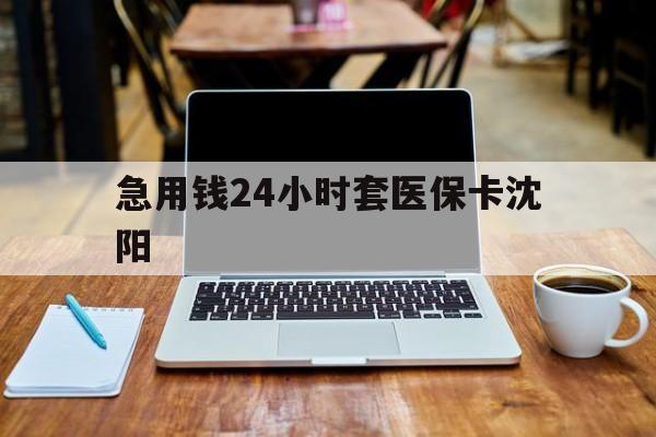 阿里最新急用钱24小时套医保卡沈阳方法分析(最方便真实的阿里24小时套医保卡余额方法)